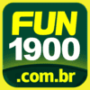 Logo da FUN1900
